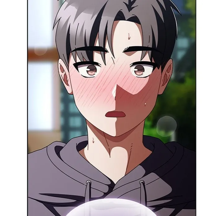 Chapter 19