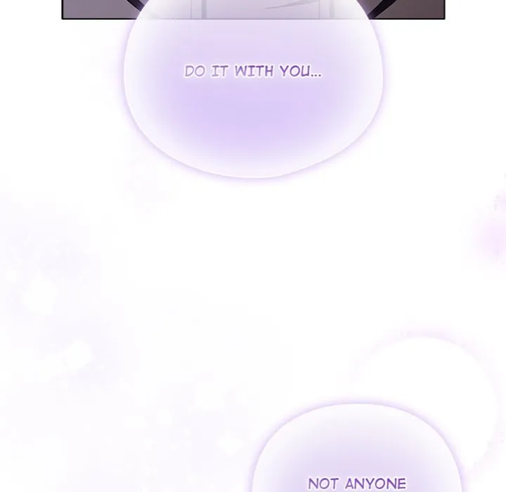 Chapter 19