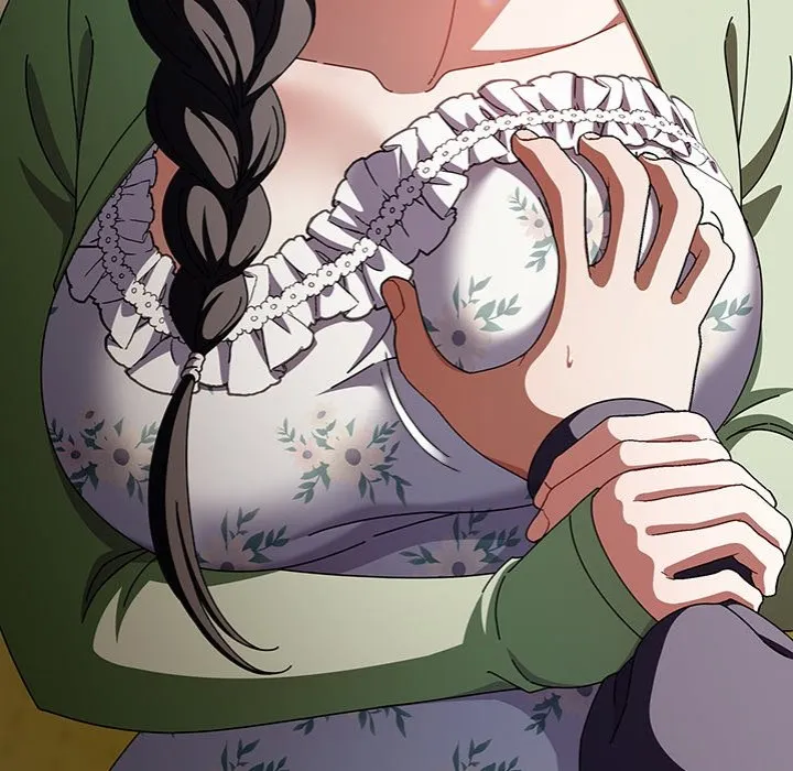 Chapter 19
