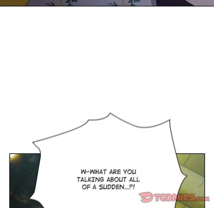Chapter 19