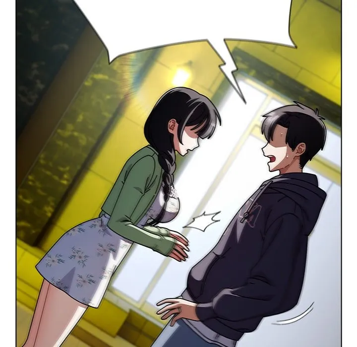Chapter 19
