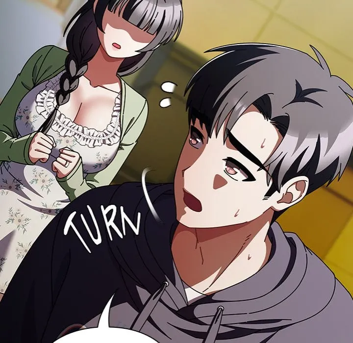 Chapter 19