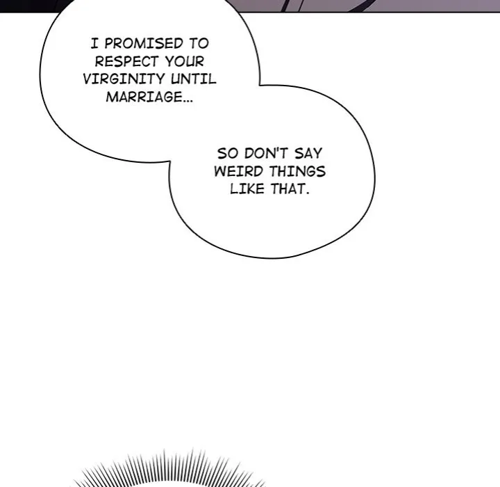 Chapter 19