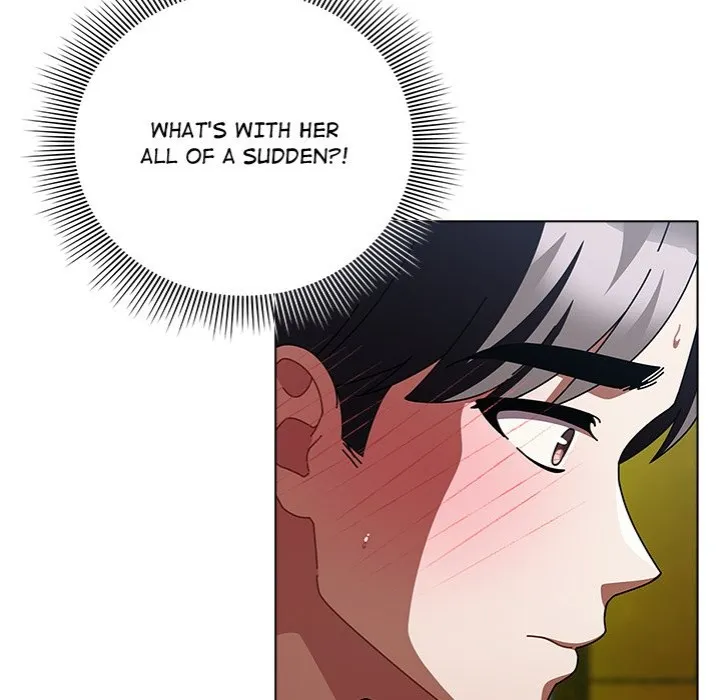Chapter 19