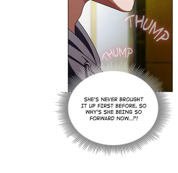 Chapter 19