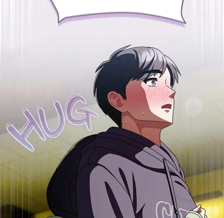 Chapter 19