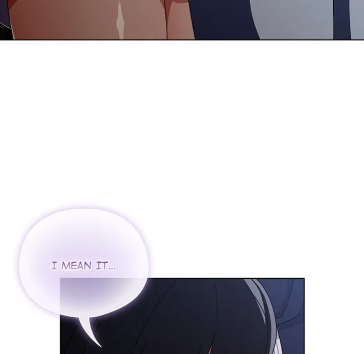 Chapter 19