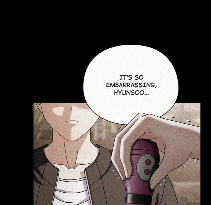 Chapter 19