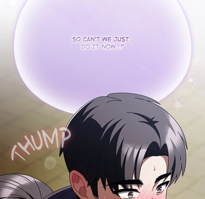 Chapter 19