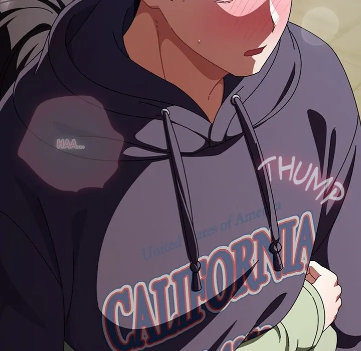 Chapter 19