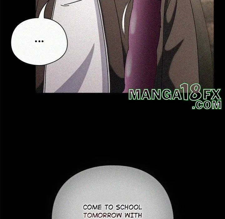 Chapter 19
