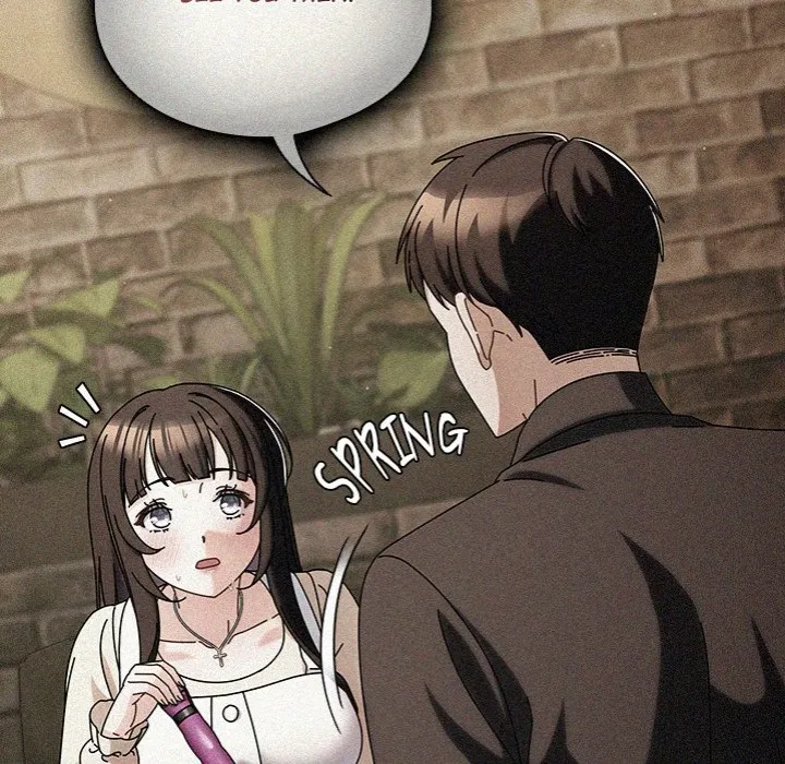 Chapter 19