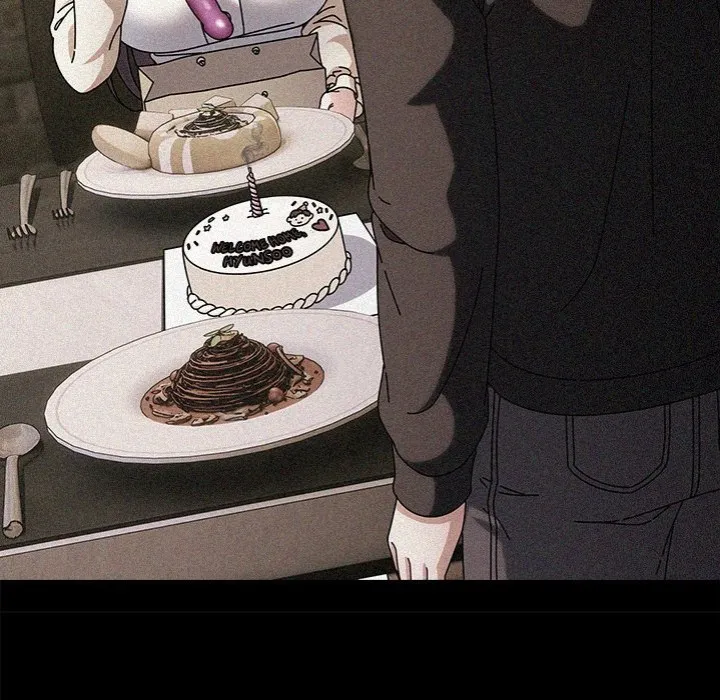 Chapter 19