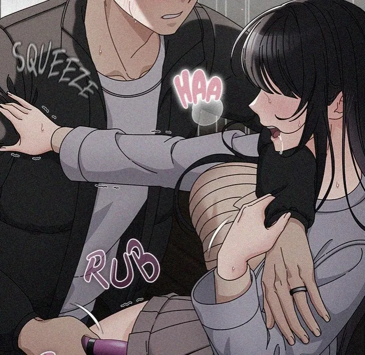 Chapter 19