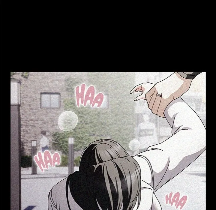 Chapter 19