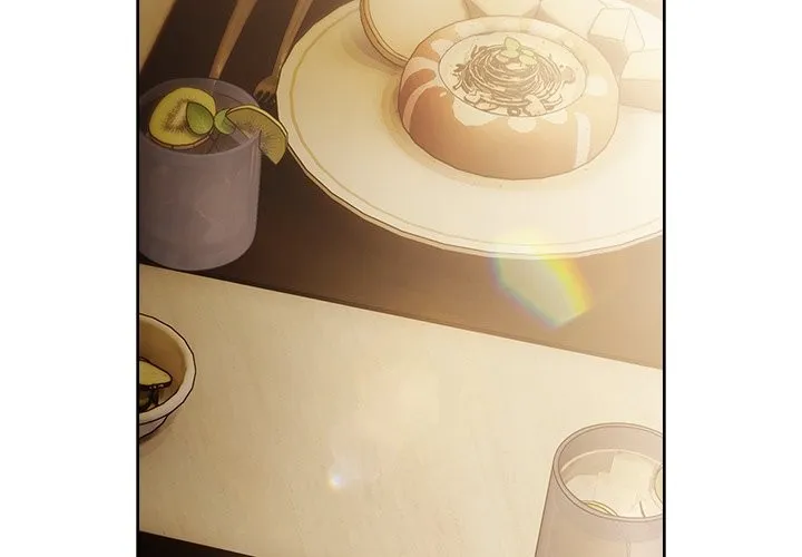 Chapter 19