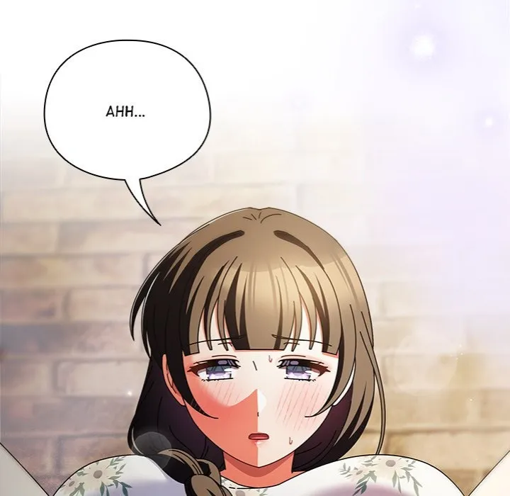 Chapter 19