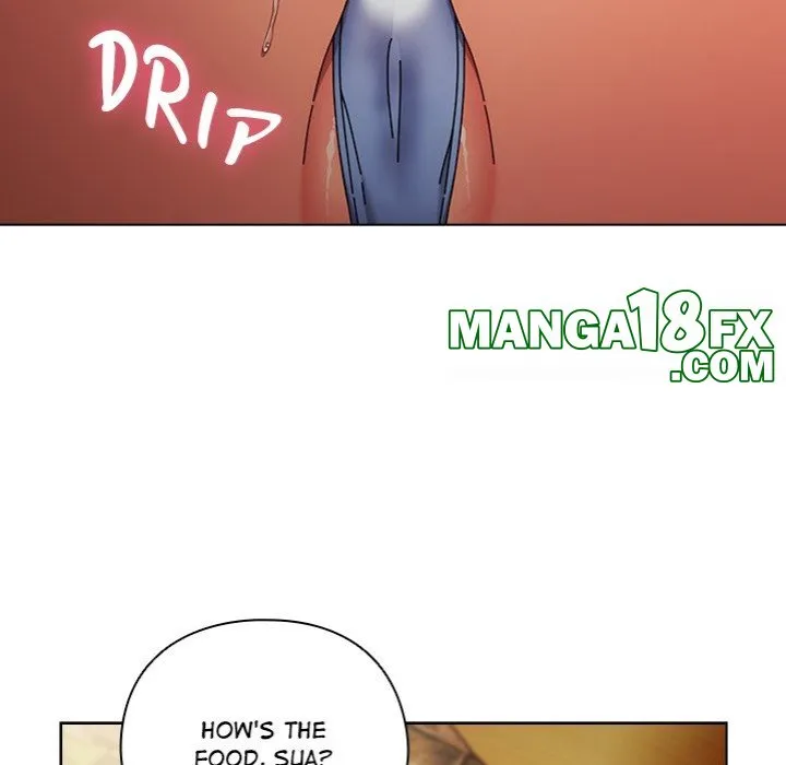 Chapter 19