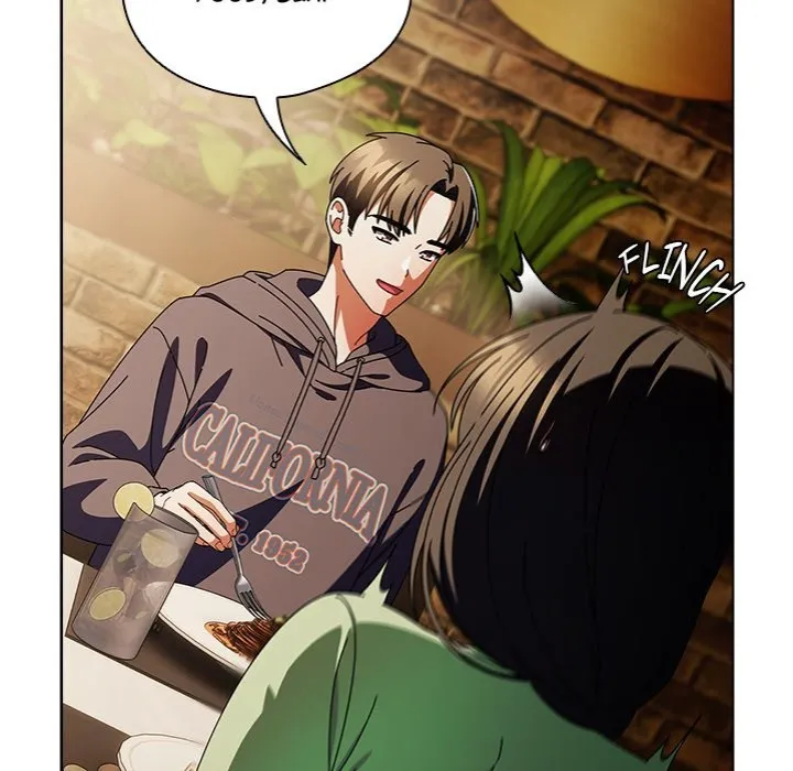 Chapter 19