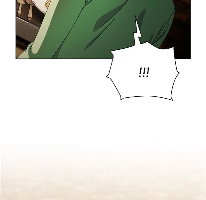 Chapter 19