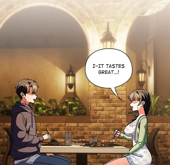Chapter 19