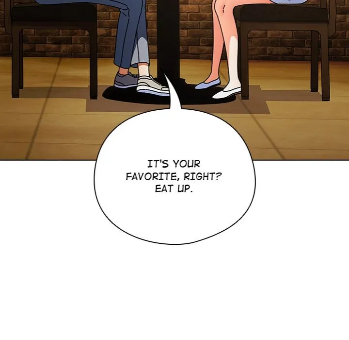 Chapter 19