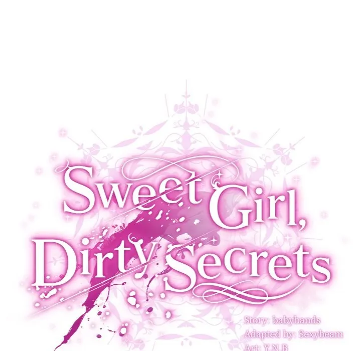Chapter 19