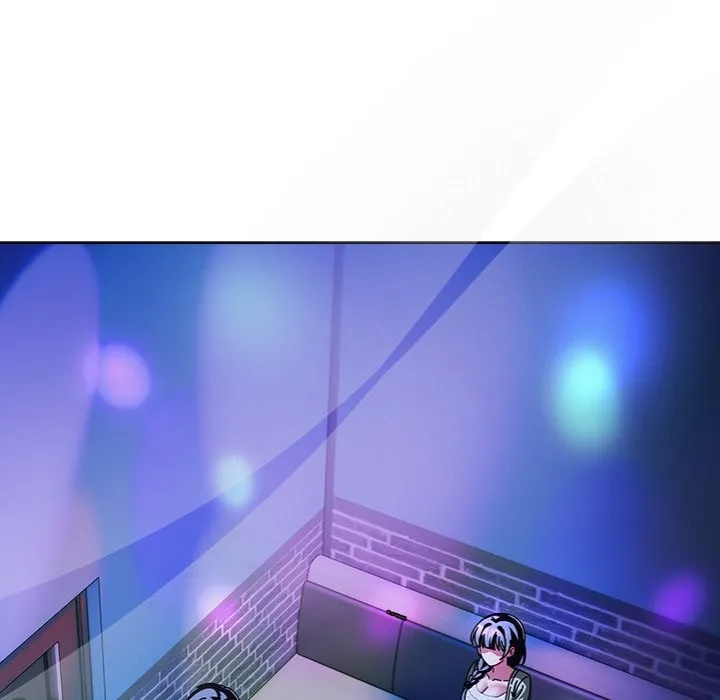 Chapter 19