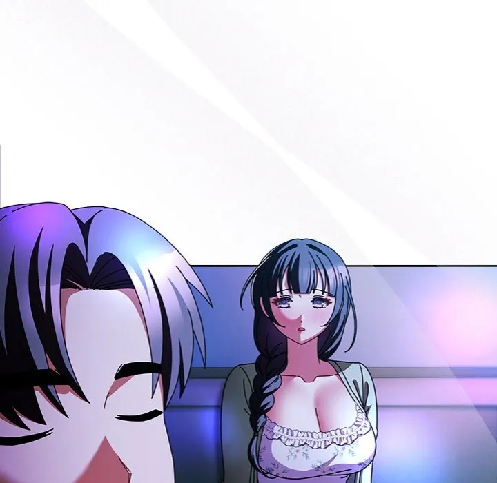 Chapter 19