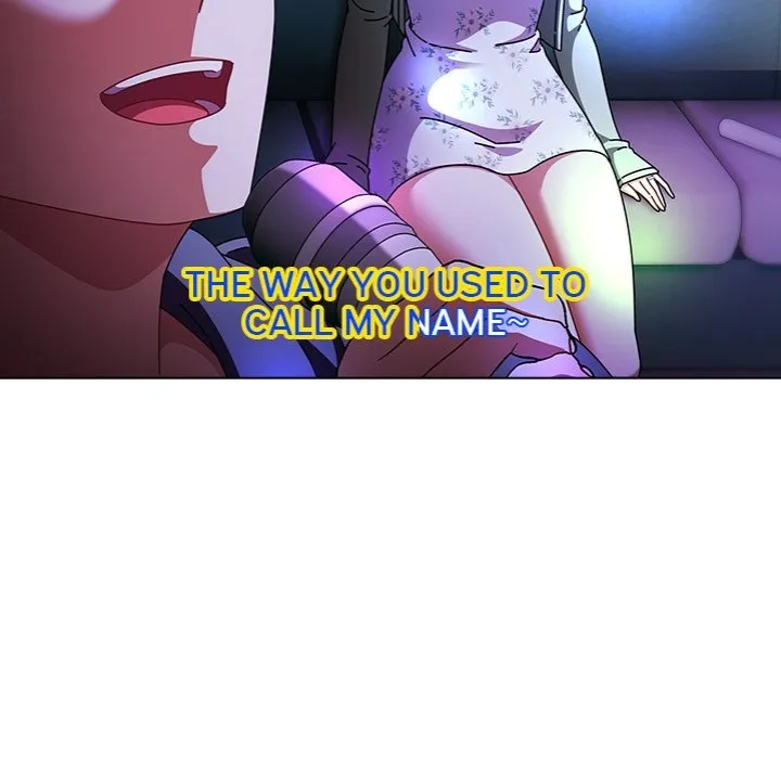 Chapter 19