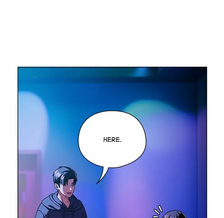 Chapter 19