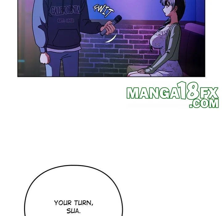 Chapter 19