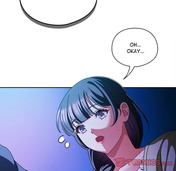 Chapter 19