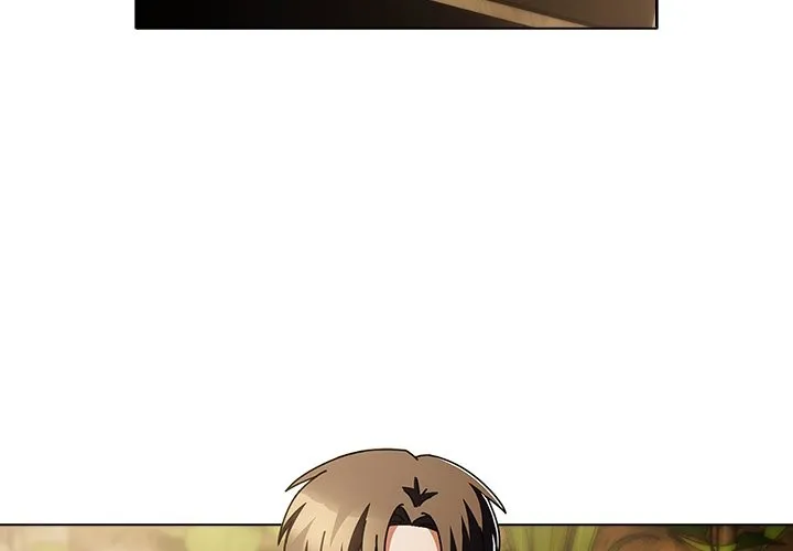 Chapter 19