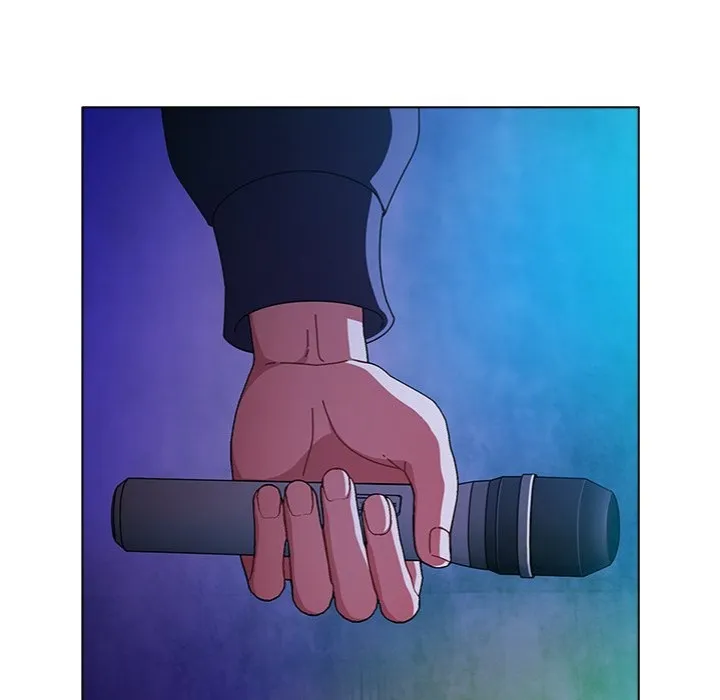 Chapter 19
