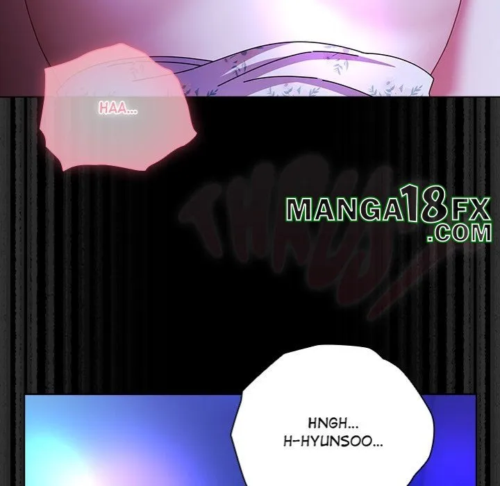 Chapter 19