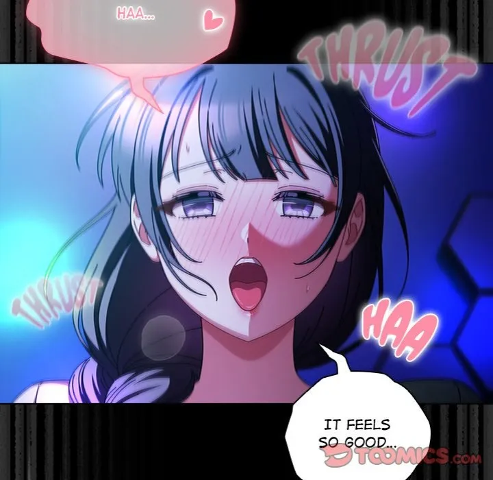 Chapter 19