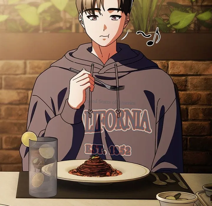 Chapter 19