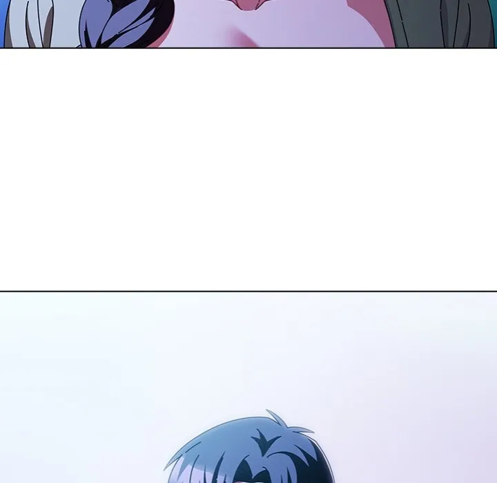 Chapter 19
