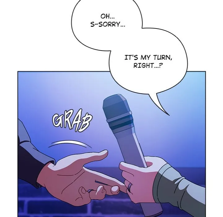 Chapter 19