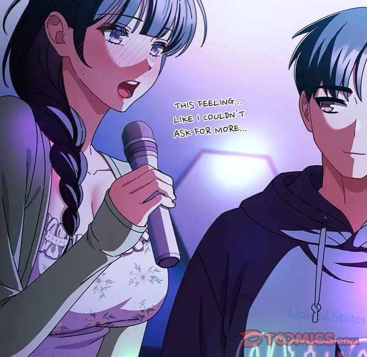 Chapter 19