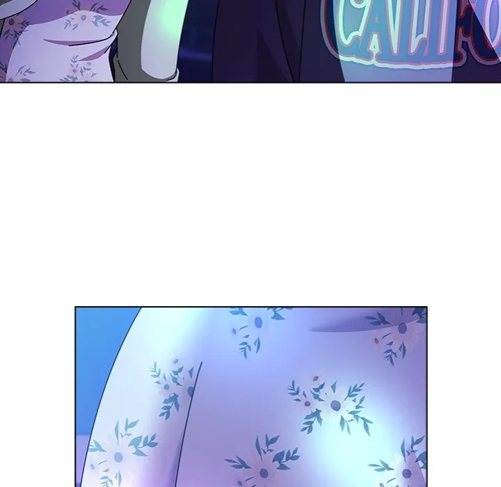 Chapter 19
