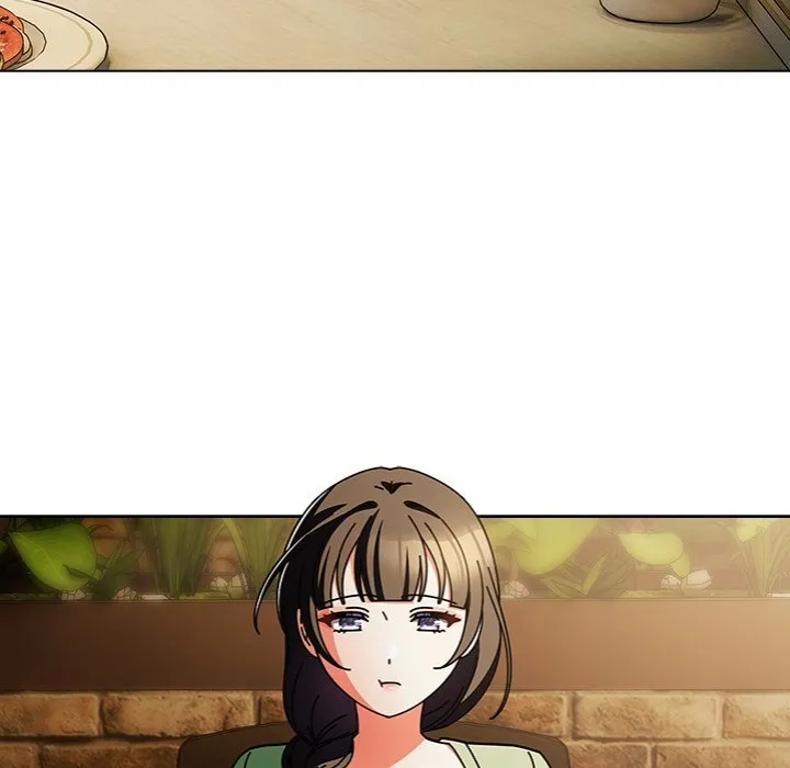Chapter 19