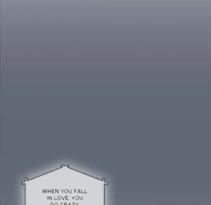 Chapter 19