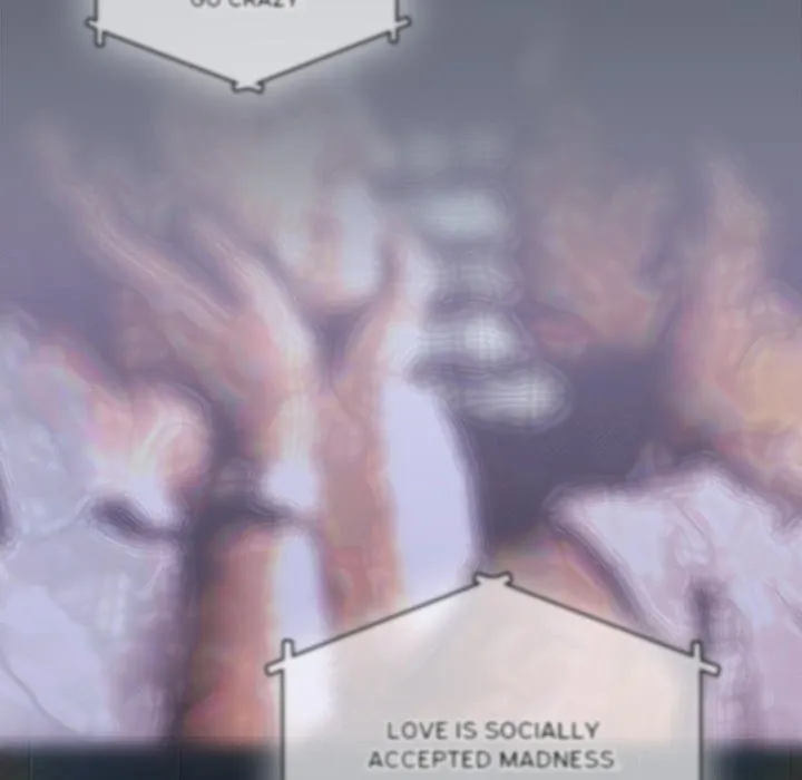 Chapter 19