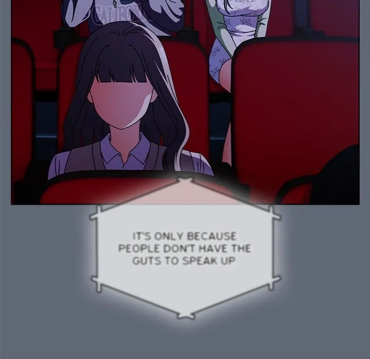 Chapter 19