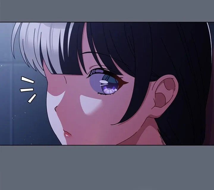 Chapter 19