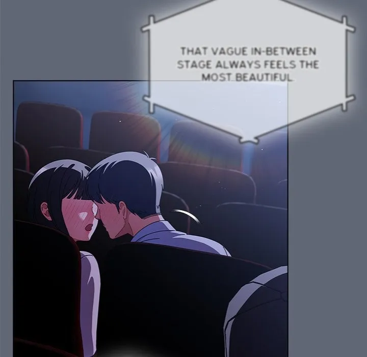 Chapter 19