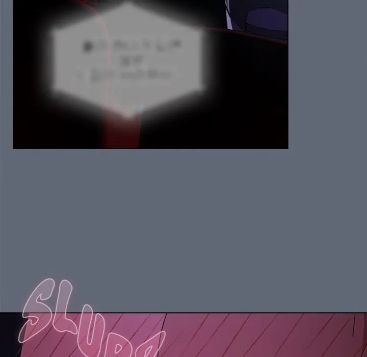 Chapter 19