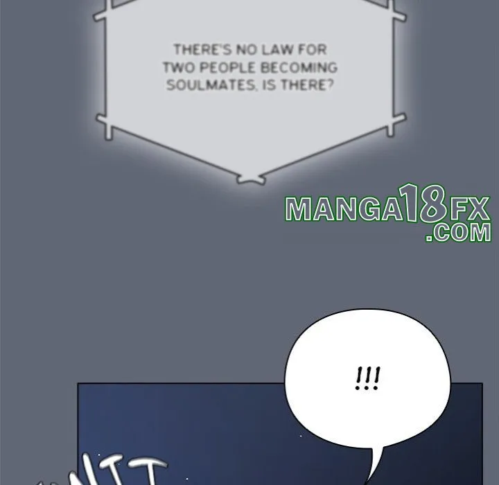 Chapter 19